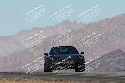 media/Nov-23-2025-Speed Ventures (Sun) [[88f20b6e61]]/5-Purple Group/Session 2 (Turn 9)/